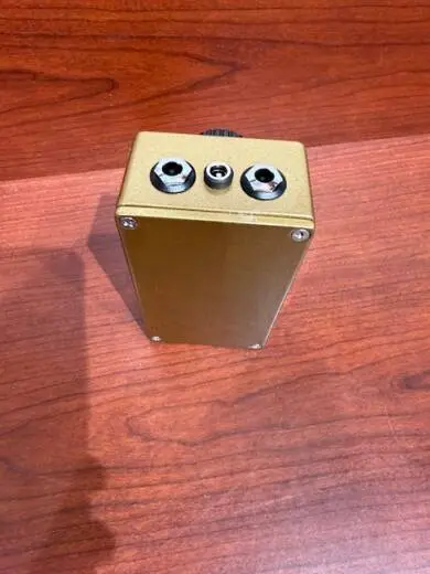 Does It Doom? Agartha 2